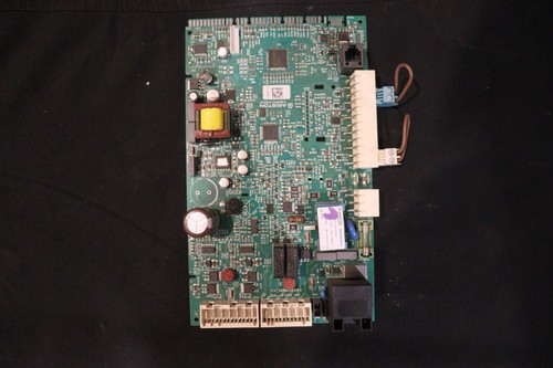 Ariston boiler pcb 65116585 - ariston,