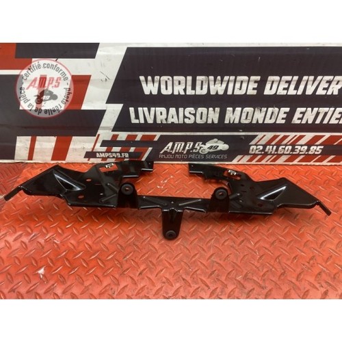 Bmw k1200 meter block - bmw,