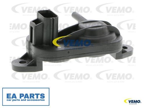 Sensor exhaust pressure for - sensor,,