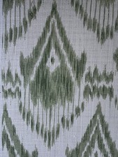 GP&J Baker Zaraband W139cm X