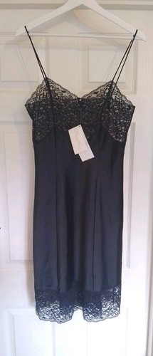 David nieper ladies full - -,