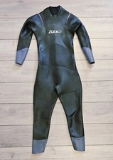 Zone 3 Venture Womans Wetsuit