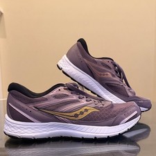 Saucony Cohesion 13 Women's