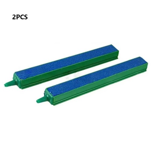Aquarium air stone - aquarium,