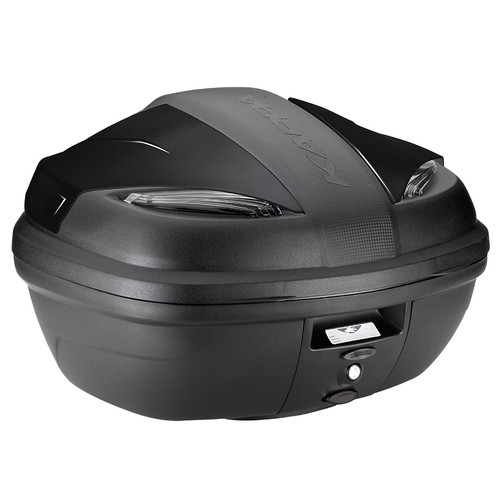 Kappa k4900n litre monokey - litre,