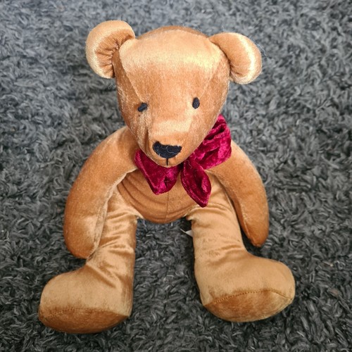 Razzles russ berrie soft - razzles,