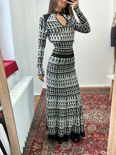 Karen millen vintage - karen,