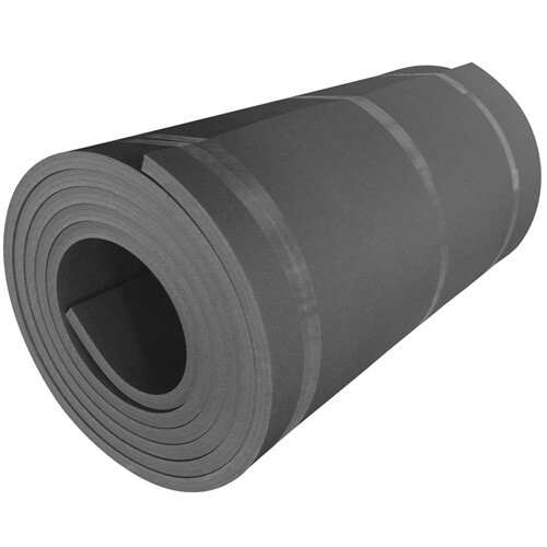 Eva foam sheet - foam, cosplay