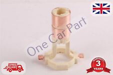 Alternator Slip Ring FOR Fiat Peugeot Renault BMW VW Seat Skoda Audi Mitsubishi 