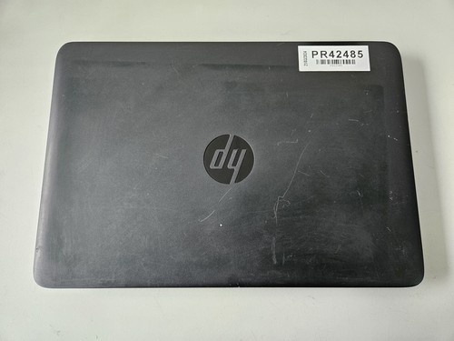 Elitebook 820 120gb - elitebook,
