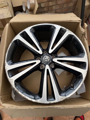 Vauxhall insignia inch sri - insignia,