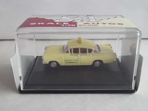 Hornby skale autos r7023 - hornby,
