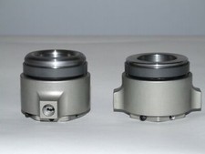 Hydraulic Clutch Conversion