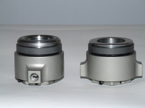 Hydraulic clutch conversion - hydraulic,
