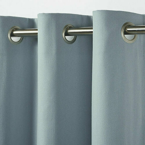 Taowa duck egg blue plain - blue,