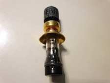 NEW OLD STOCK EEV KLYSTRON