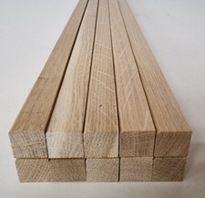 Hardwood Oak  Beading 20x20