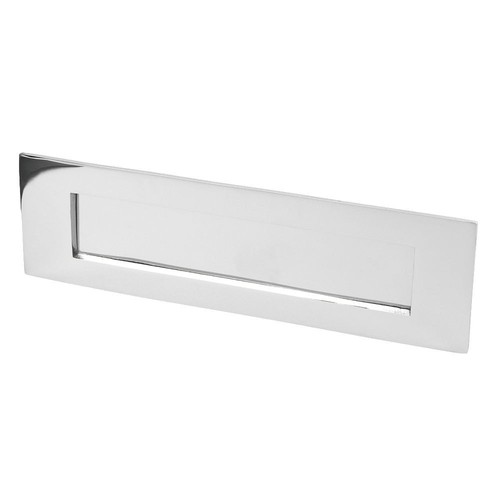 Heavy sprung solid - 12", 4"
