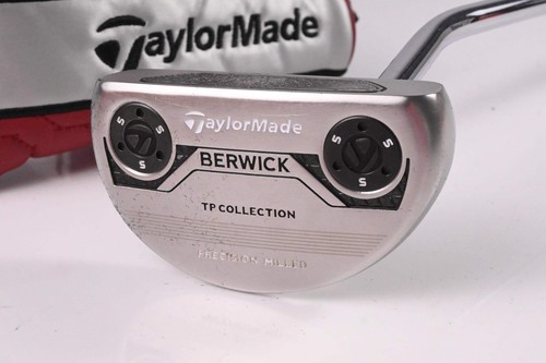Taylormade berwick - tp,