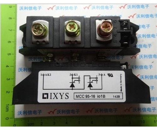 1pc kk160f80 module new - kk160f80,