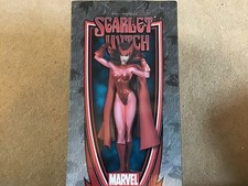 Bowen Designs Scarlet Witch
