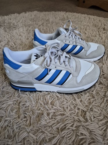 Adidas zx600 - adidas,
