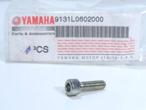 Yamaha tzr50 - yn,