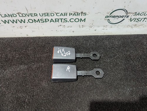 Jaguar xkr x150 - x150, pair