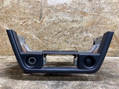 Nissan 240zx 280zx 300zx - 240zx,, 280zx,