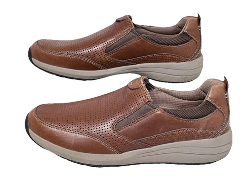 Clark unstructured men s - unstructured, men’s