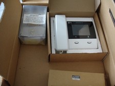 Entrotec Entroview 100 Video