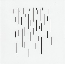 GoGo Penguin - v2.0 | CD G