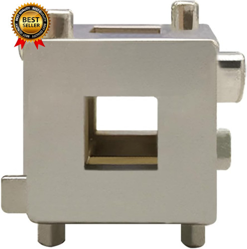 Car cube brake caliper - car,