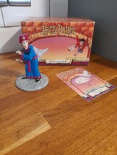 Royal Doulton Harry Potter