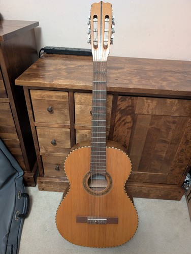 Beautiful vintage 1960s kay - beautiful,