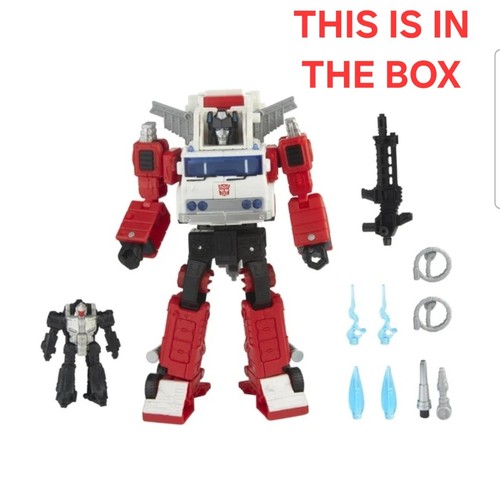 Transformers generations - transformers,