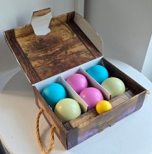 Laura Ashley Home Pastel