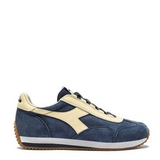 Diadora Equipe 75 Sw Trainer