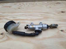 Daelim VJF 125 Roadsport 2013