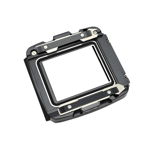 Sinar 551 254 mamiya rb67 - 551.43.254,
