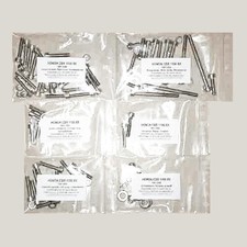 HONDA CBR 1100 XX 1997-1998