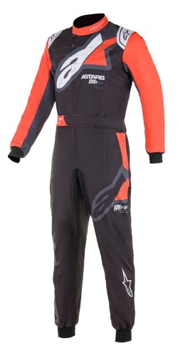 Alpinestars kmx s - v2,
