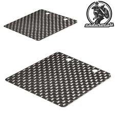 Kit Lamelle per Yamaha YZ 80/85 1993-2017 (Valvole,Carbonio)