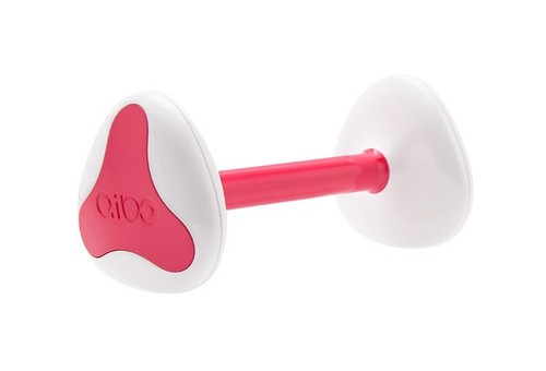 Sony aibo era 1020 - era-1020, official