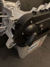 Gilera Runner sp 125 180 Air