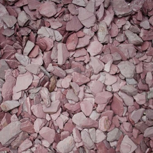 Small natural plum - small,