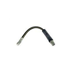 Fits Opel Corsa A (Nova) 1.6