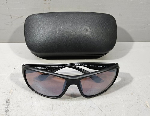 Revo jeep vista 1186 - vista, re
