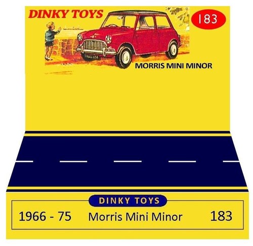 Custom display plinth - custom,