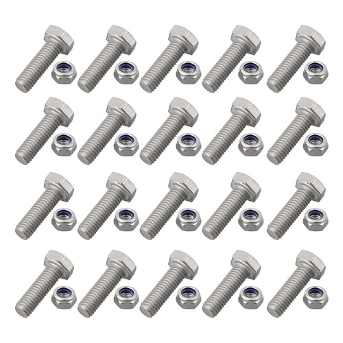 High quality new reliable - quality,